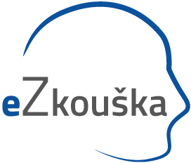 E-zkouška