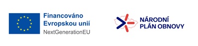 Dvojlogo_Financováno EU a NPO