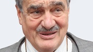 Karel Schwarzenberg