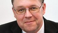 Juraj Chmiel