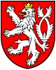 Malý znak České republiky