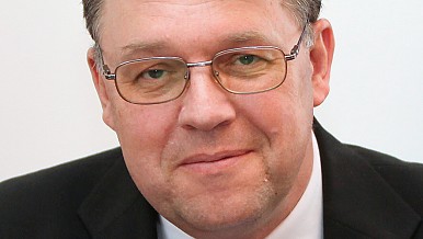 Juraj Chmiel