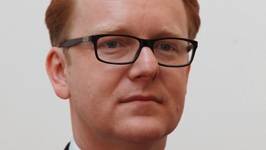 JUDr. PhDr. Petr Mlsna, Ph.D. 