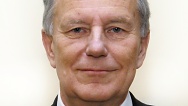 Pavel Zářecký