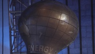 cena-energy-globe