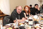 Pracovní schůzka NERV, 7. března 2011