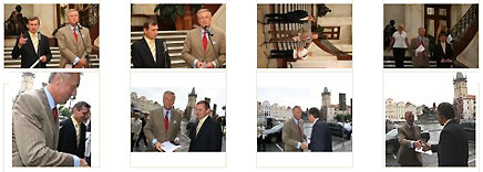 náhled fotogalerie