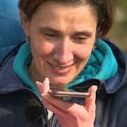 VIDEO: Rodiny se rozdělily a otcové zůstávají na Ukrajině, aby bránili svou vlast