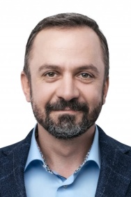 Marek Ženíšek