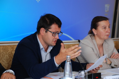 Ministr Jan Chvojka: Koncept občanského vzdělávání předložíme v září