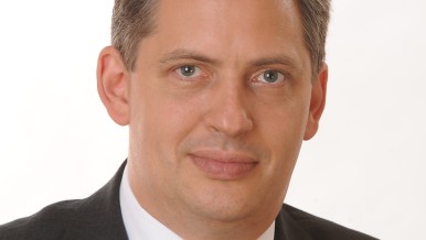 Jiří Dienstbier