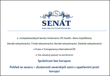 20140912_Seminar proti korupci_pozvanka
