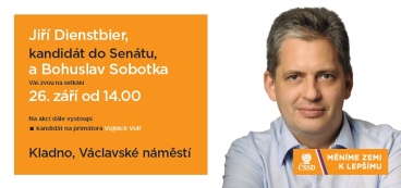 20140926_Pozvanka na Kladno_s premierem