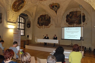 Agentura pro sociální začleňování zveřejnila výsledky evaluace své činnosti v 18 obcích a městech