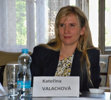2015_06_10_katerina_valachova_debata