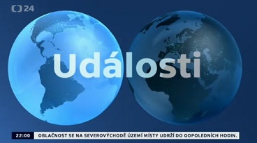 Události, komentáře_ČT24_logo