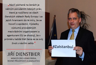 zaIstanbul_ministr_JD