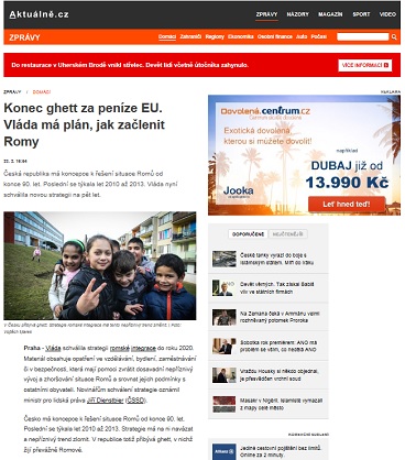 Aktuálně.cz: strategie_JD