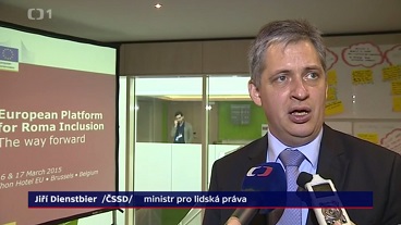 Události (ČT 24): JD_Brusel