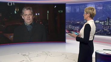 2015_03_23_udalosti_financovani politickych stran_JD
