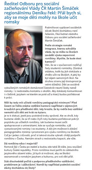 2015_03_26_simacek_denik