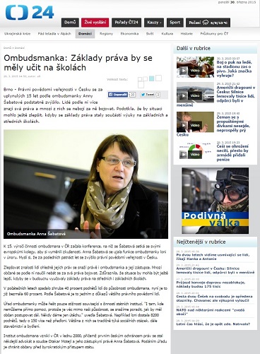 2015_03_30_ombudsmanka_JD_CT