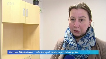 2015_03_31_Stepankova_CT