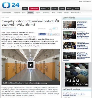 2015_04_01_veznice_zprava_EU