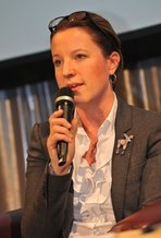 Podnikatelé poděkovali ministrům VV za podporu 