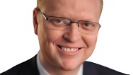 Pavel Bělobrádek