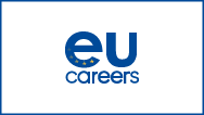 EU Careers 