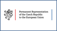 Permanent Representation of the Czech Republic to the EU