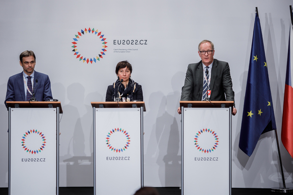 Předsednická konference k řešení energetické chudoby v EU