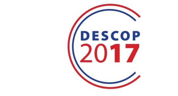 Defence & Security Conference Prague_2017