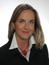 Michaela Jelínková