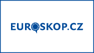Portál Euroskop.cz - vše o Evropské unii