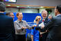 European Council meeting, 15 December 2023.