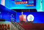 Czech Prime Minister Petr Fiala also addressed the Vibrant Gujarat Global Summit, 10 January 2024.