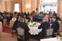 On Friday, 4 September, an extraordinary summit of the prime ministers of the countries of the Visegrad Group took place in Prague.