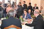 On Friday, 4 September, an extraordinary summit of the prime ministers of the countries of the Visegrad Group took place in Prague.