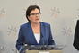 On Friday, 4 September, an extraordinary summit of the prime ministers of the countries of the Visegrad Group took place in Prague.