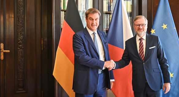 TZ - Söder