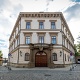 Lichtenštejnský palác bude otavřen veřejnosti v sobotu 7. října od 9 hodin.