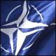 NATO - ilustrační obrázek