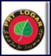 Mise ISAF LOGAR - logo