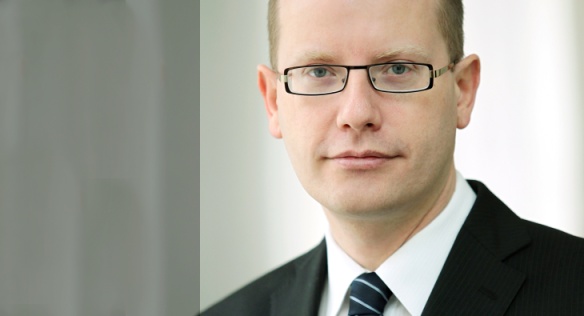 Bohuslav Sobotka 