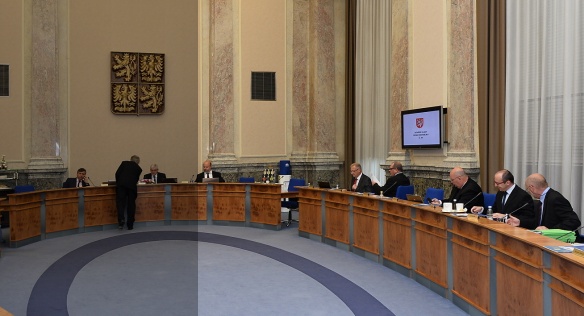 Vláda chce zlepšit využití evropských fondů
