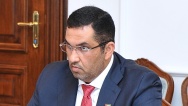 Český export do Spojených arabských emirátů roste 