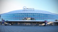 TZ - očkování