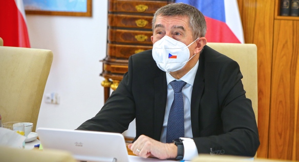 TZ tripartita